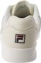 Fila Dames Town Classic W Off White BEIGE - Thumbnail 1