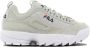 Fila Sneakers laag 'Disruptor M' - Thumbnail 1