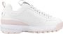 Fila Sneakers laag 'DISRUPTOR CB' - Thumbnail 1
