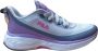 Adidas Terrex AGRAVIC FLOW 2 TRAIL RUNNING SCHOENEN Core Black Grey Four Cloud White Heren - Thumbnail 8