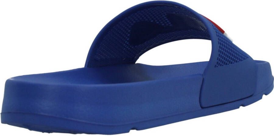 Fila FFM0411 Blauw