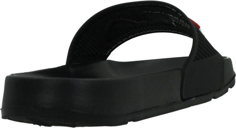Fila Teenslippers FFM0411