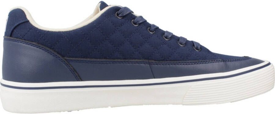 Fila Sneakers FFM0416