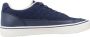 Fila Sneakers FFM0416 - Thumbnail 1