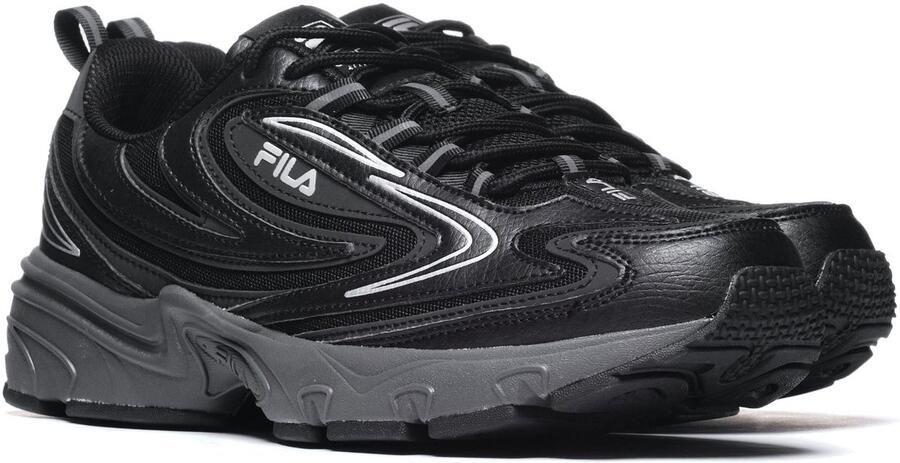 Fila ACTIX 45 Heren Sneakers