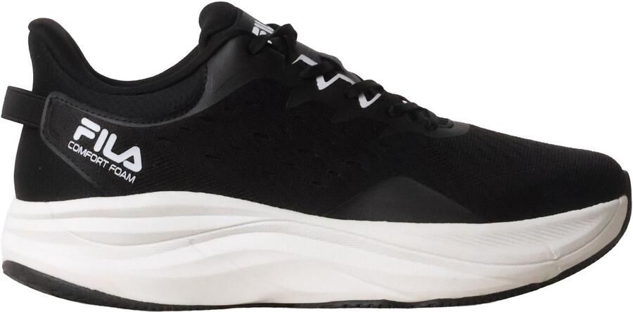 Fila Baskets à lacets Disruptor