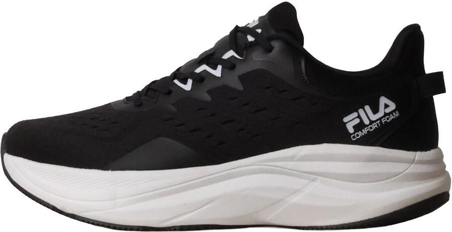 Fila Baskets à lacets Disruptor