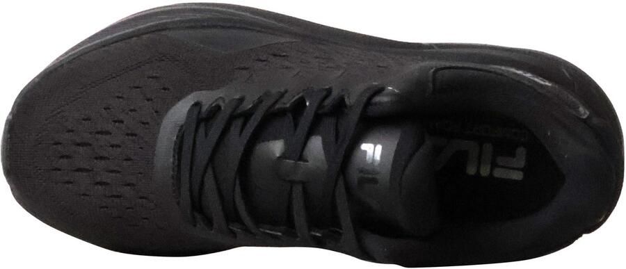 Fila Baskets à lacets Retron Wmn