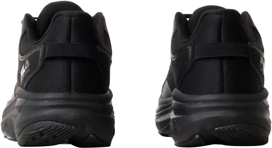 Fila Baskets à lacets Retron Wmn