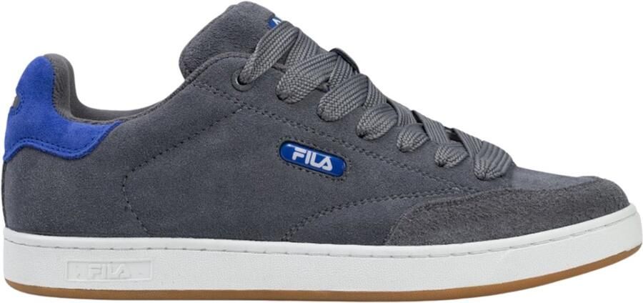 Fila Boldbay Heren Sneakers Grijs
