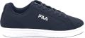 Fila Camalfi- Sneakers Heren - Blauw