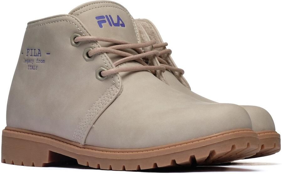 Fila CESANE mid wmn 38 Dames Botki