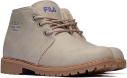 Fila CESANE mid wmn 38 Dames Botki