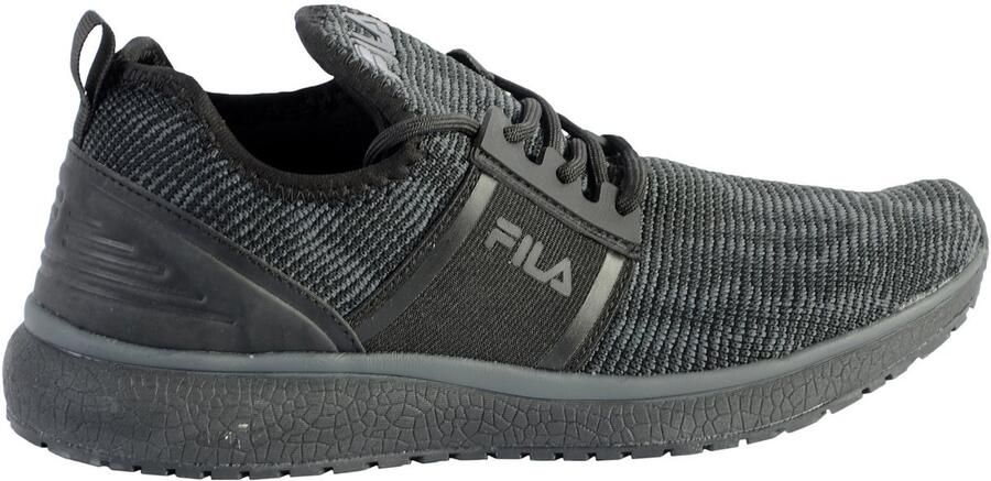 Fila Controle k lage trainers