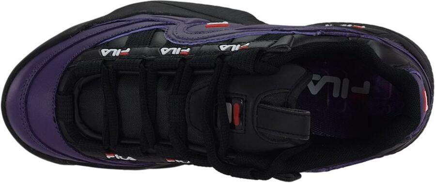 Fila Dames Sneakers D-Formation