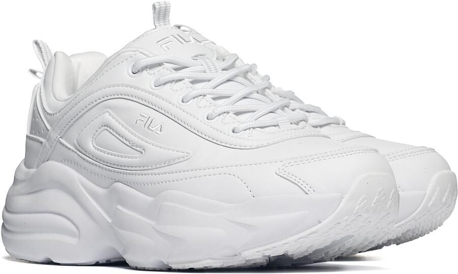 Fila Dames Sneakers SKYE ZP wmn