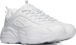 Fila Dames Sneakers SKYE ZP wmn