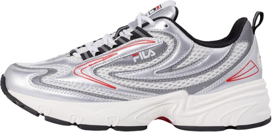 Fila Sneakers laag 'ACTIX RETRO'