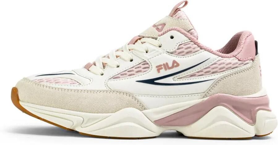 Fila Damestrainers Recade