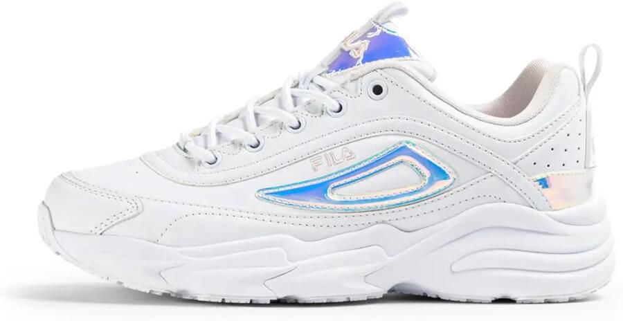 Fila Damestrainers Skye