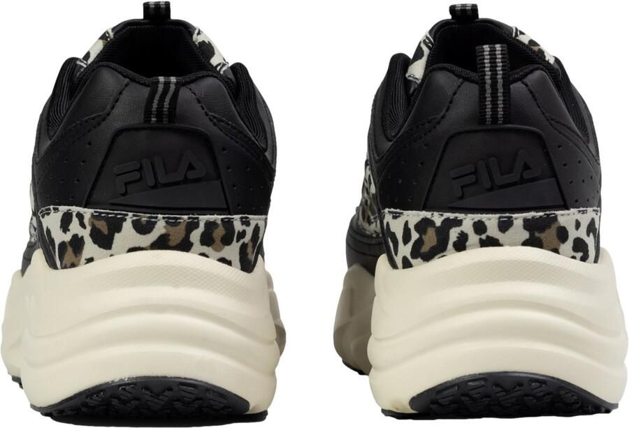 Fila Damestrainers Skye Zp A