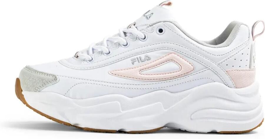 Fila Damestrainers Skye ZP