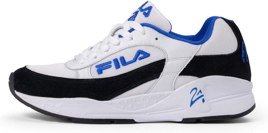 Fila Sneakers Baskets femme Skyrunner