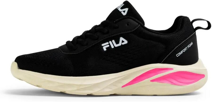 Fila Damestrainers Spectris