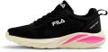 Fila Damestrainers Spectris - Zwart