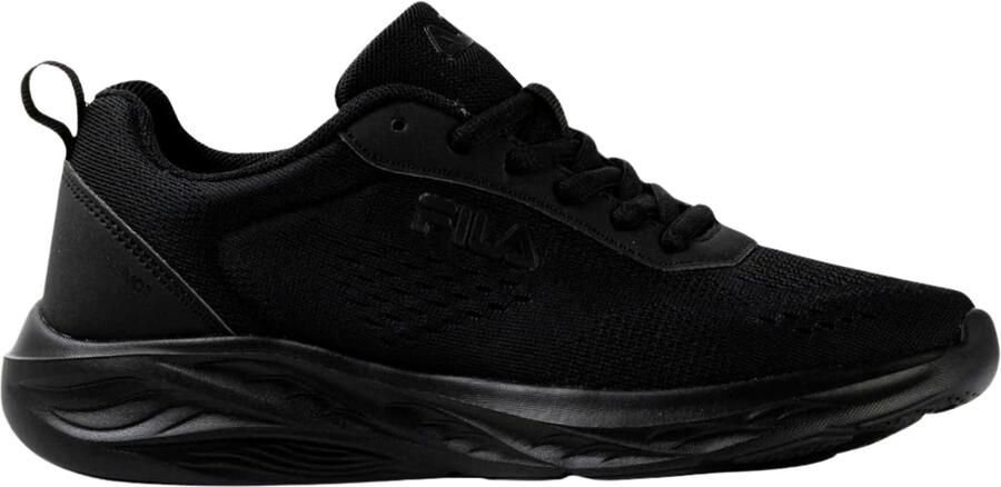 Fila Damestrainers Spectris
