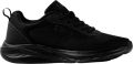 Fila Damestrainers Spectris - Zwart