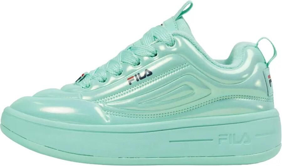 Fila Damestrainers Superbubble F