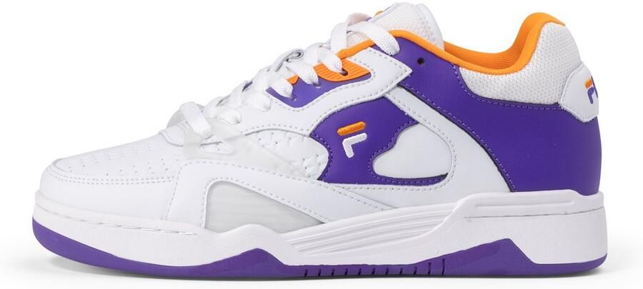 Fila Sneakers Baskets femme Wayne