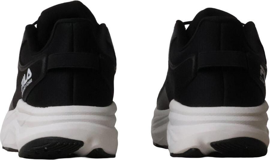 Fila Disruptor-sneakers met veters - Foto 2