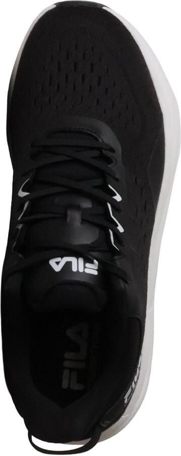 Fila Baskets à lacets Disruptor - Foto 2