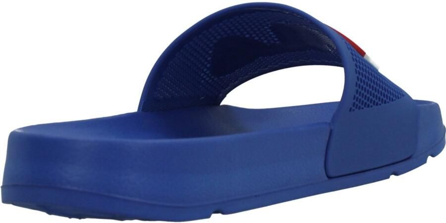 Fila Teenslippers FFM041150051