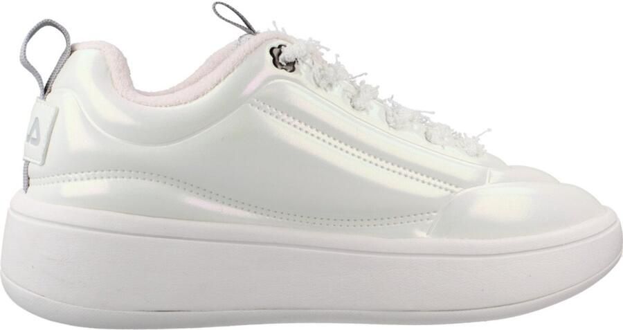 Fila Sneakers Ffw0630f