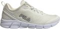 Fila Flash Attack Dames Cream- Dames Cream - Beige