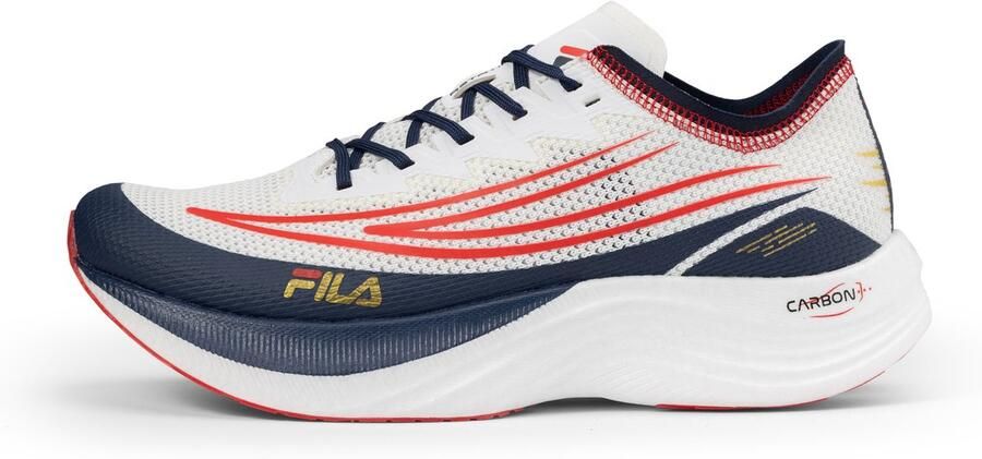 Fila Hardloopschoenen voor dames Astatine