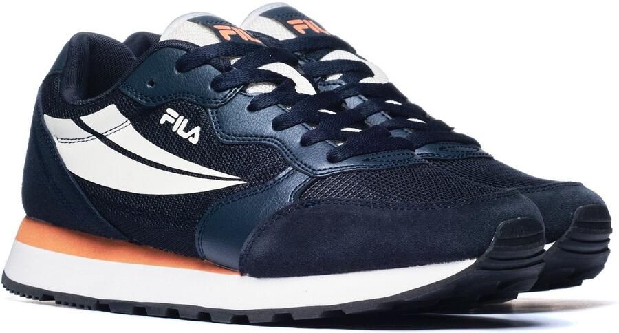 Fila HYPERT Sneakers voor Heren
