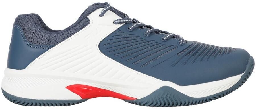 Fila Incontro AC Tennisschoenen All Court