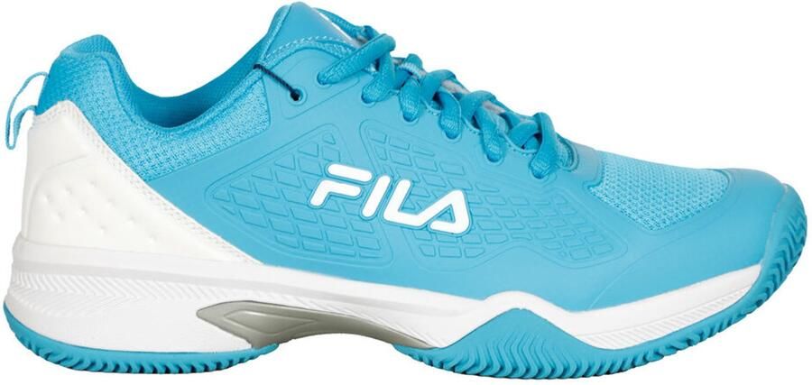 Fila Incontro Damesschoenen Hawaiian ocean comb