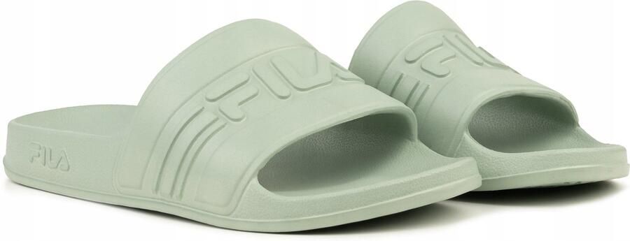Fila Jetspeed WMN Dames Slippers Sportief & Comfortabel