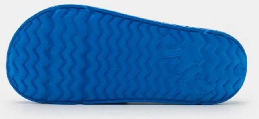Fila Jongens Morro Bay Slipper Jr Lapis Blue BLAUW - Foto 3