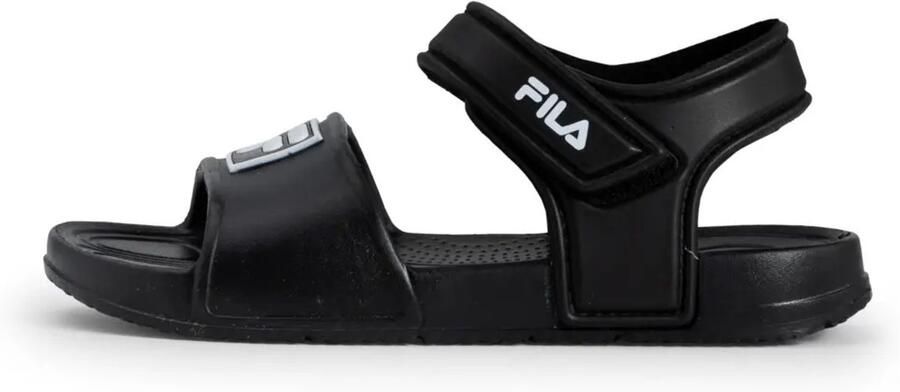 Fila Kindersandalen