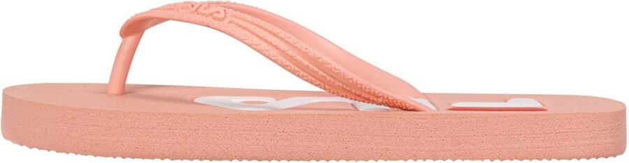 Fila Kinderslippers Troy