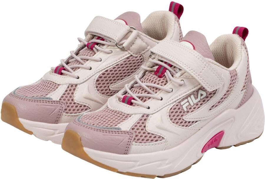 Fila Kindertrainers Kreatix V