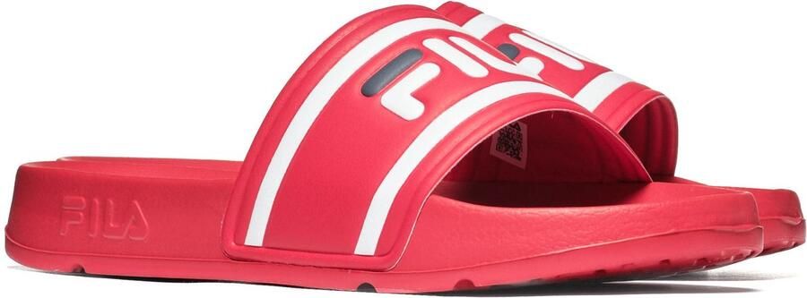 Fila Klapper MORRO BAY slipper tieners Kinderen