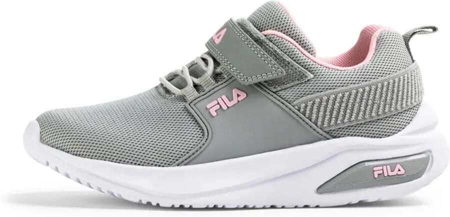 Fila Klittenband kinderschoenen Upspark