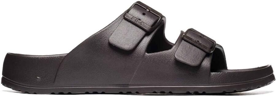 Fila MATERO slipper FFM0421